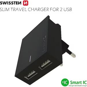 SW-3A15W-BK