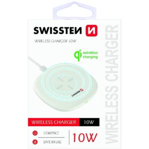 SW-W-10W-WH