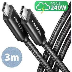 BUCM2-CM30AB