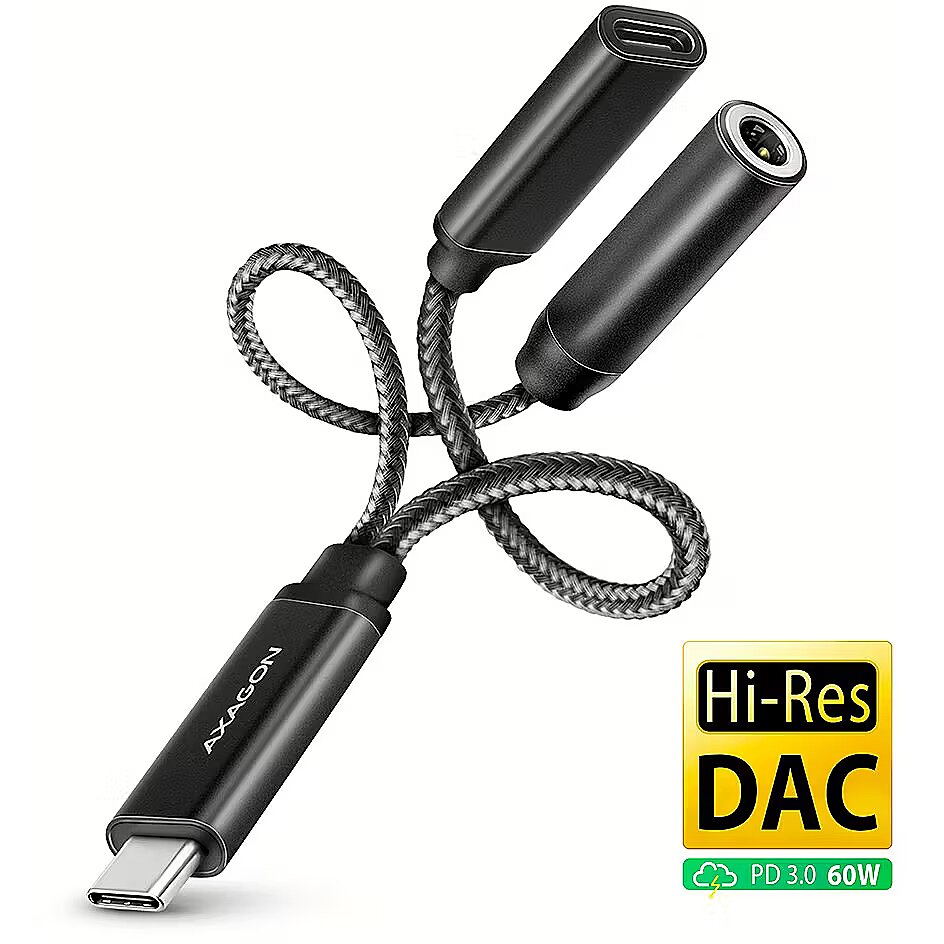 ADA-HCPD