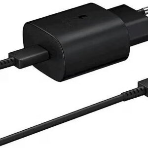 EP-TA800EBE/EP-DA705BBE
