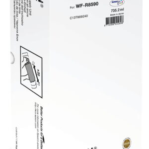C13T869240