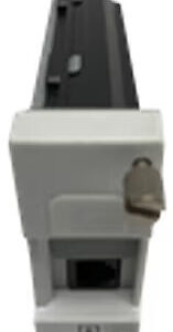 C12C936861