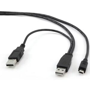 CCP-USB22-AM5P-3