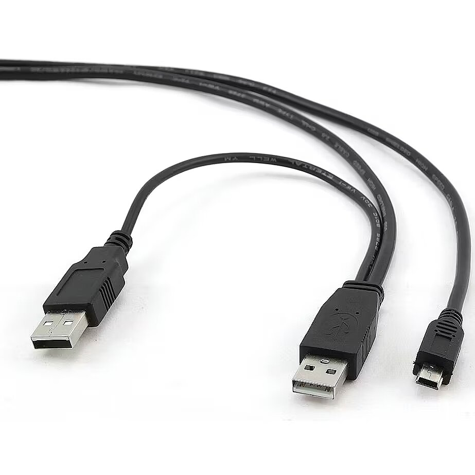 CCP-USB22-AM5P-3