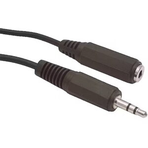 CCA-423-3M