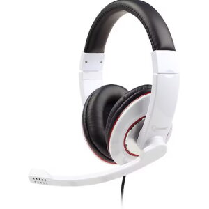 MHS-001-GW