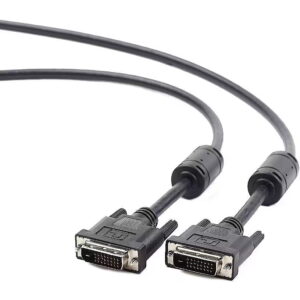 CC-DVI2-BK-15