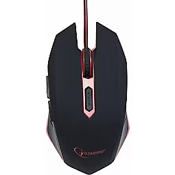 MUSG-001-R