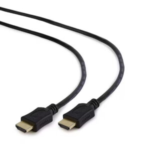 CC-HDMI4L-1M
