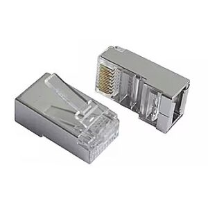 PLUG5SP/50