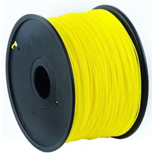 3DP-ABS1.75-01-Y