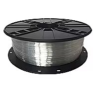 3DP-PETG1.75-01-NAT