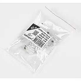 LC-8P8C-001/10