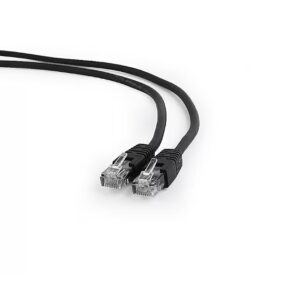 PP6U-5M