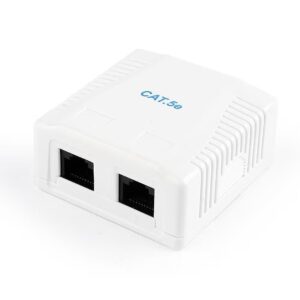 NCAC-2U5E-01