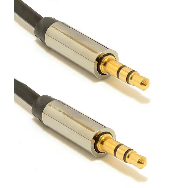 CCAP-444-1M