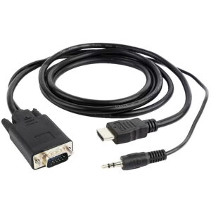 A-HDMI-VGA-03-10