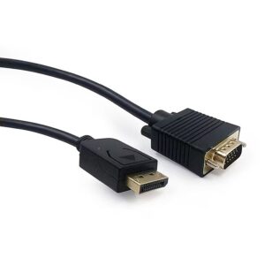 CCP-DPM-VGAM-6