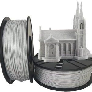 3DP-PLA1.75-02-MAR