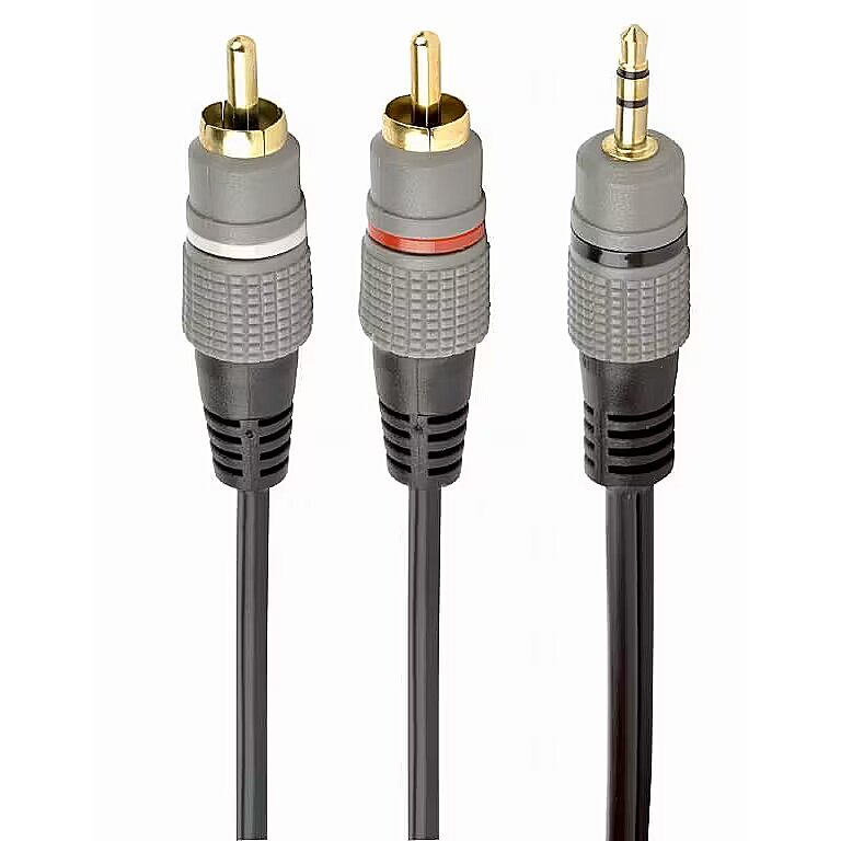 CCA-352-2.5M