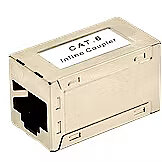 NCA-LC6S-01