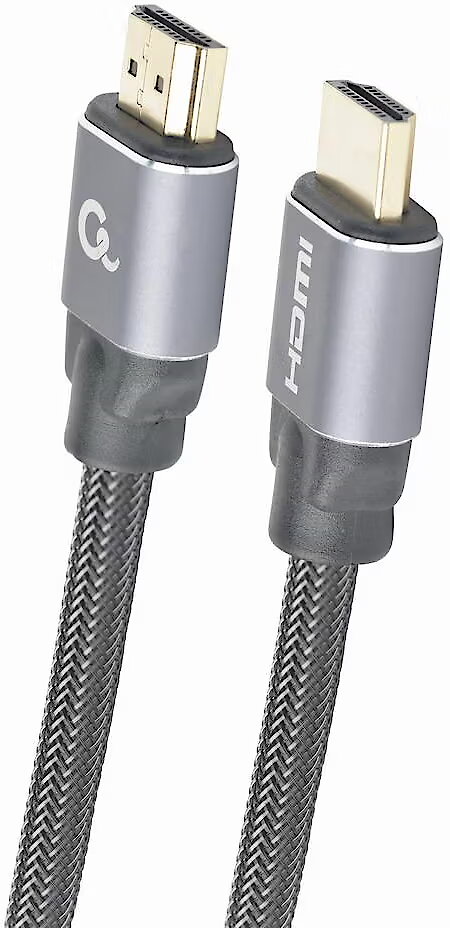 CCBP-HDMI-5M