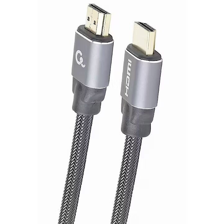 CCBP-HDMI-10M