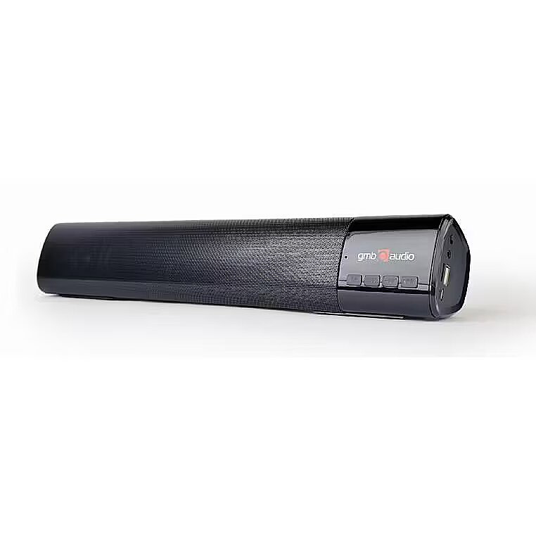 SPK-BT-BAR400-01