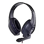 GHS-05-B