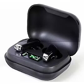 FitEar-X300B