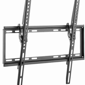 WM-55T-03