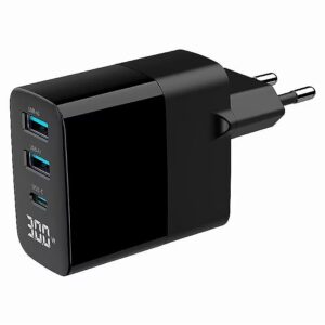 TA-UC-PDQC30LCD-BK-02