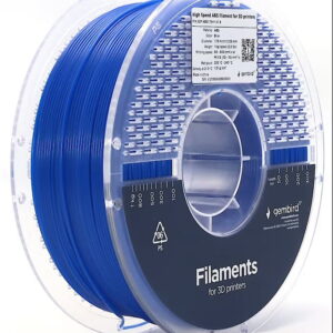 3DP-ABS1.75HY-01-B