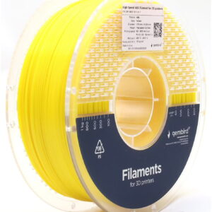 3DP-ABS1.75HY-01-Y