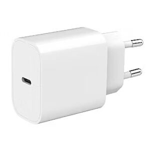 TA-UC-PD20-01-W