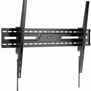 WM-100T-01