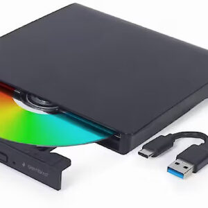 DVD-USB-031