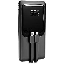 PB10-PD20-LCD-01