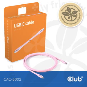 CAC-3002